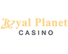 Royal Planet Casino Bonus