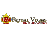 Royal Vegas Casino Bonus