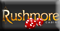 Rushmore Casino Bonus