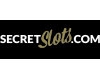 Secret Slots logo
