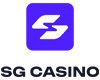 SG Casino Casino Bonus