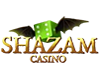 Shazam Casino Bonus