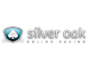 Silver Oak Casino Bonus