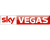 Sky Vegas Casino Bonus