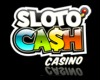 Sloto Cashimage