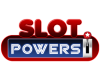 Slot Power Casino Bonus