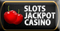 Slots Jackpot Casino Bonus