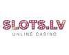 Slots LV Casino Bonus