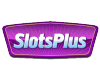 Slots Plusimage