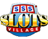 Slots Village Casino Bonus