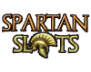 Spartan Slots Casino Bonus