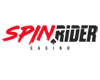 Spinrider logo