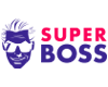 Superboss Casino Bonus