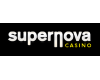 Supernova Casino Bonus
