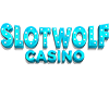 SlotWolf Casino Casino Bonus