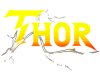 ThorCasino logo