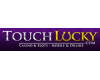 Touch Lucky Casino Bonus
