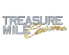 treasure-mile