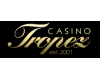 Tropez Casino Bonus