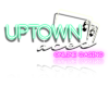 Uptown Aces Casino Bonus