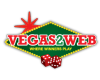 Vegas2Web Casino Bonus