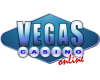 Vegas Casino Online Casino Bonus