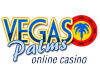 Vegas Palms Casino Bonus