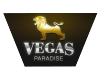 Vegas Paradice Casino Bonus