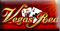 Vegas Red Casino Bonus