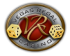 Vegas Regal Casino Bonus
