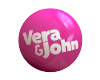 Vera&John logo