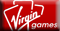 Virgin Casino Bonus