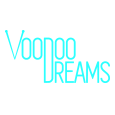 Voodoo Dreams Casino Bonus