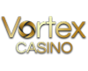 Vortex Casino Bonus