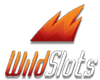 Wild Slots Casino Bonus