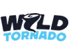 Wild Tornado Casino Bonus