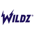 Wildz Casino Casino Bonus