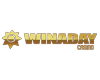 Winaday Casino Bonus