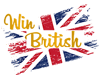 Win British Casino Bonus