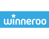 Winneroo Games Casino Bonus