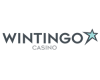 Wintingo Casino Bonus