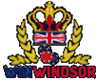 Win Windsor Casino Bonus