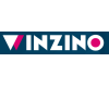Winzino Casino Bonus