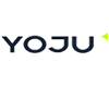 yoju Casino Bonus