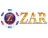 Zar Casino Casino Bonus