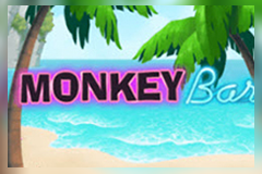 Monkey Bar logo