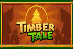 Timber Tale logo