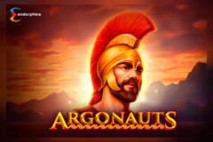 Argonauts logo