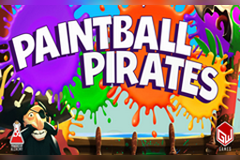 Paintball Pirates logo