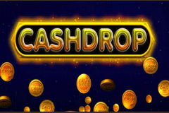 CashDrop logo
